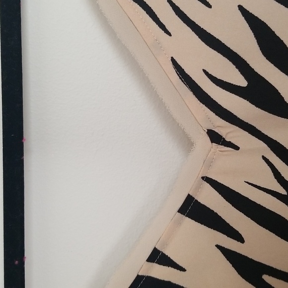 Ophelia Rose Women's cami top sz X large - Picture 2 of 6